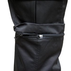 2020-01-30-zippoff-04