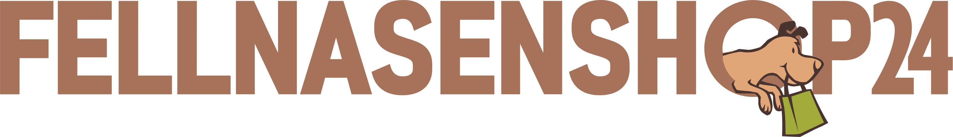 FellNasenShop24.de