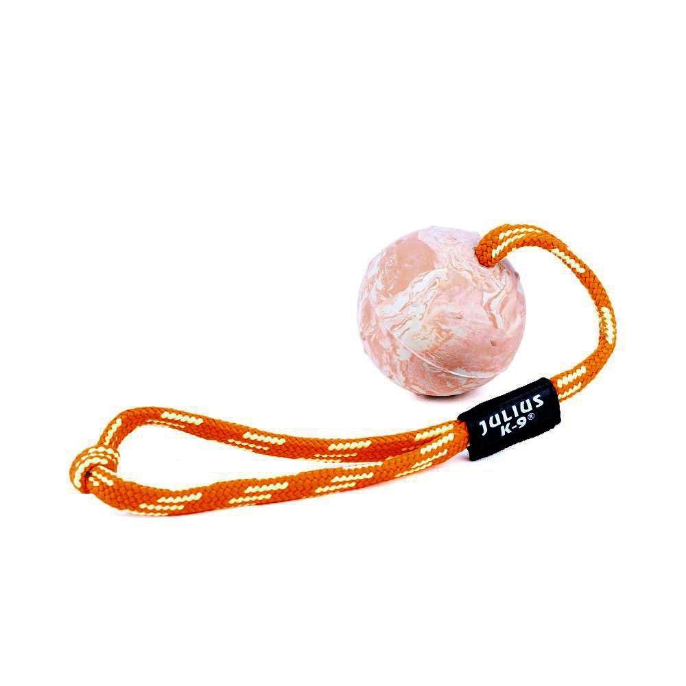 Schnur MIT Handschlaufe VERSCHLIESSBAR