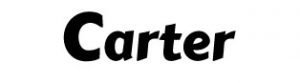 Carter