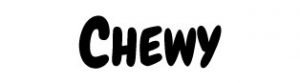 CHEWY (Chewy)