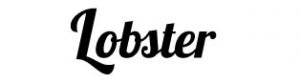 Lobster