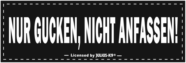 FNS-nur-gucken-nicht-anfassen