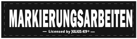 fns-markierungsarbeiten