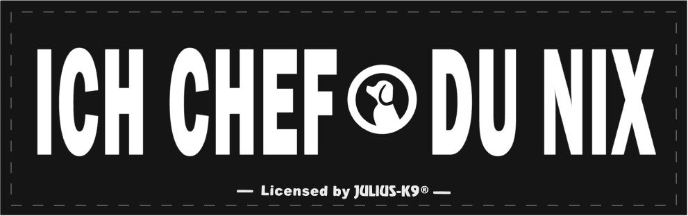 ich-chef-du-nix