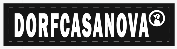 dorfcasanova-klein