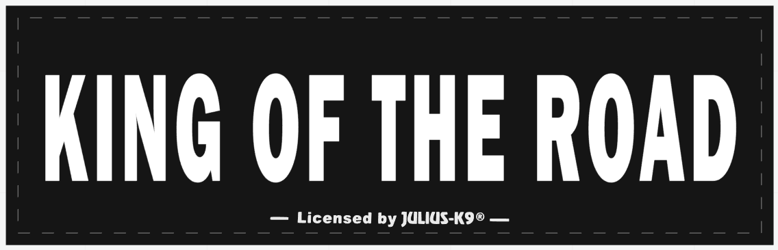 king-of-the-road-gross