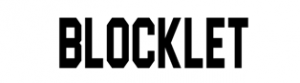 BLOCKLET