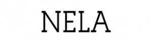 NELA