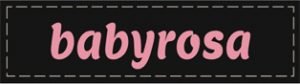 Babyrosa