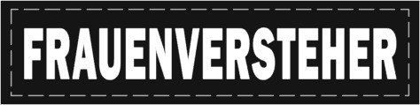 frauenversteher-klein