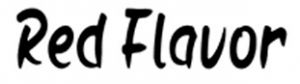 Red Flavor