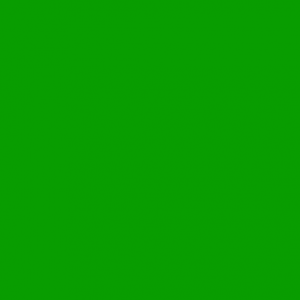 apfelgrün glänzend