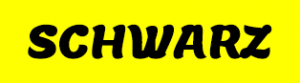 SCHWARZ
