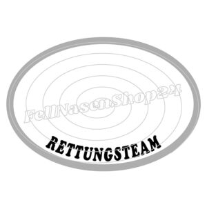 Rettungsteam