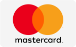 mastercard.png