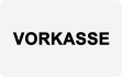 vorkasse.png